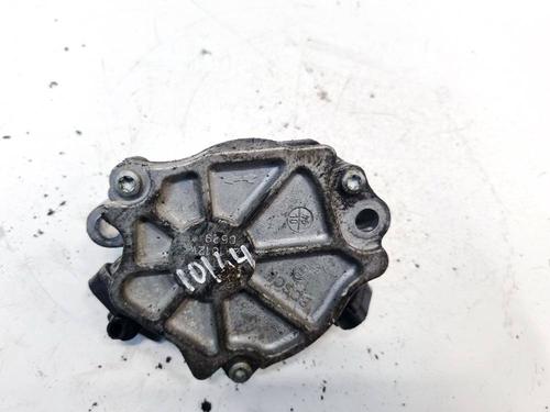 Vacuum pump CITROËN BERLINGO MULTISPACE (B9) 1.6 HDi 110 | BP35044429M80 - Image 3