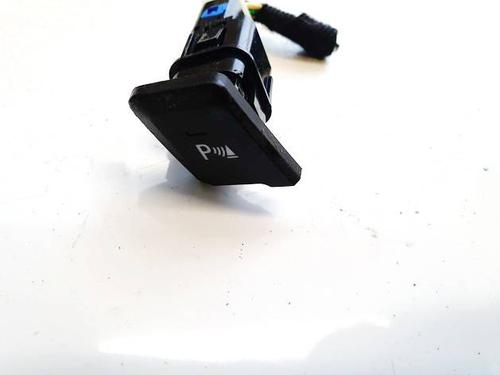 Switch VESPA PX PX 125 E Lusso (VNX2T) | BP38502923I30 - Image 2