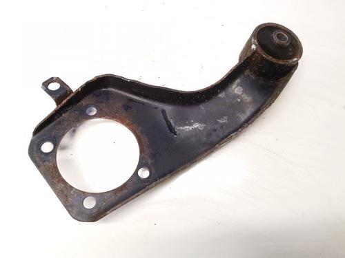 Engine mount CHRYSLER PT CRUISER (PT_) 2.0 | BP33108442M89 - Image 2