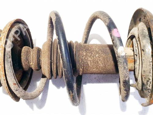 Left front shock absorber DACIA SANDERO II 1.5 dCi | BP38006853M16 - Image 2