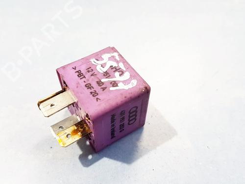 other-vw-passat-b5-variant-3b5-1997-1998-1999-2000-2001-33099956 main image