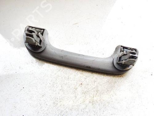 Used Interior roof handle Interior roof handle NISSAN PRIMERA Hatchback (P12) 2.2 Di (126 hp) 35111859 35111859