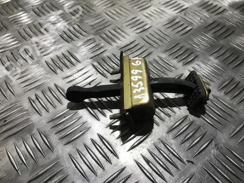 Used Hinge/Door check strap Hinge/Door check strap 35669293 35669293