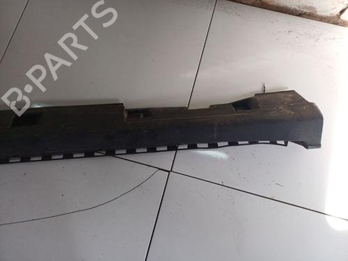 Used Right sideskirt Right sideskirt 34762326 34762326