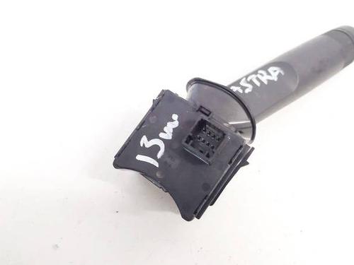 Warning switch AUDI A6 C5 (4B2, 4B4) 2.5 TDI | BP34787491I22 - Image 3