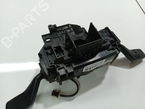 Warning switch FORD S-MAX (WA6) 1.8 TDCi | BP34887335I22 - Image 3