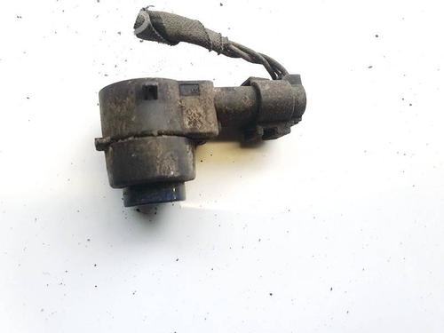 Electronic module MERCEDES-BENZ C-CLASS (W204) C 320 CDI (204.022) | BP35320686M83 - Image 3