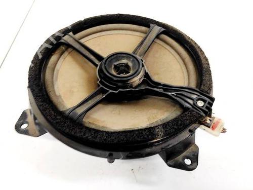 speaker-volvo-v70-ii-285-1999-2000-2001-2002-2003-2004-2005-2006-2007-2008-32943239 main image
