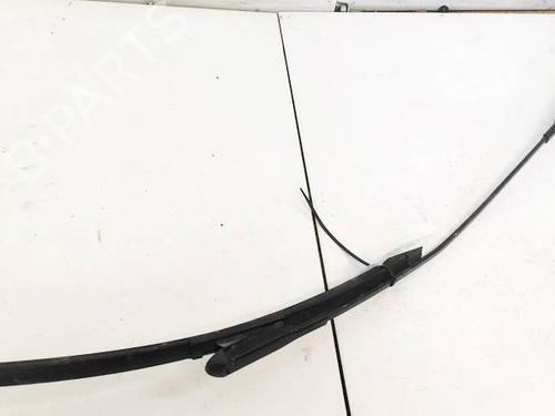 front-windshield-wiper-arm-fiat-grande-punto-199_-2005-32943697 main image