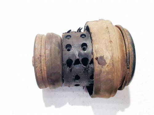 Used Engine mount Engine mount VW PASSAT B3/B4 Variant (3A5, 35I) 1.6 (101 hp) 32562842 32562842
