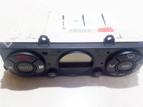 Used Climate control Climate control FORD MONDEO III (B5Y) 2.0 16V TDDi / TDCi (115 hp) 35867324 35867324