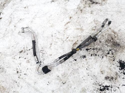 Used AC pipe AC pipe OPEL VECTRA B (J96) 1.8 i 16V (F19) (116 hp) 32945948 32945948