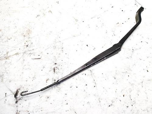 front-windshield-wiper-arm-honda-cr-v-iii-re_-2006-32618034 main image