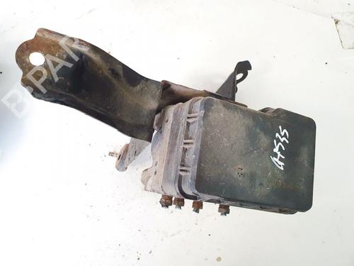 Used ABS pump ABS pump 35476565 35476565
