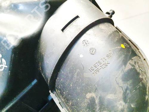 Air filter box VESPA PX PX 125 E Lusso (VNX2T) | BP38494027M87 - Image 3