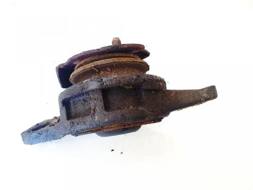 Used Engine mount Engine mount SUBARU LEGACY IV (BL) 2.5 AWD (BL9) (165 hp) 32909149 32909149