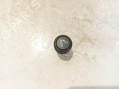 Used Electronic module Electronic module 34931887 34931887