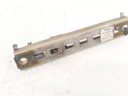 Used Support Support VW PASSAT B3/B4 Variant (3A5, 35I) 1.9 TD (75 hp) 32957959 32957959