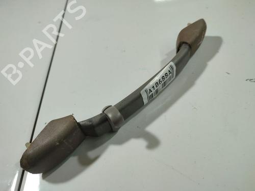 Used Interior roof handle Interior roof handle 34933085 34933085