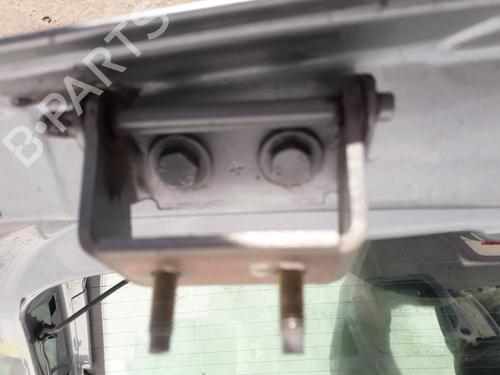 Used Hinge/Door check strap Hinge/Door check strap 35607617 35607617