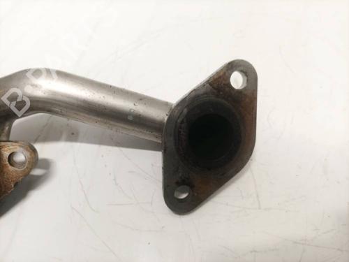 Pipe MAZDA CX-5 (KE, GH) 2.2 D (KE2FW) | BP35152988M125 - Image 3