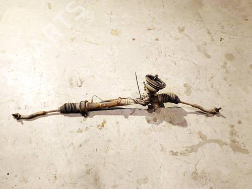Used Steering column Steering column 35049387 35049387