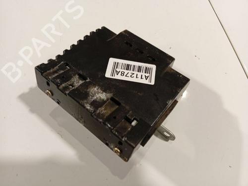 Electronic module HONDA ACCORD VII (CL, CN) 2.2 i-CTDi (CN1) | BP34742329M83 - Image 2