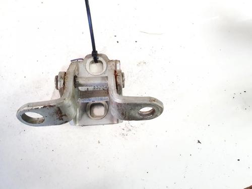 hingedoor-check-strap-saab-9-3-ys3f-e79-d79-d75-2002-2003-2004-2005-2006-2007-2008-2009-2010-2011-2012-2013-2014-2015-32891770 main image