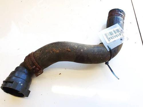 Used Pipe HONDA FR-V (BE) 2.2 i CTDi (BE5) (140 hp) 32565322