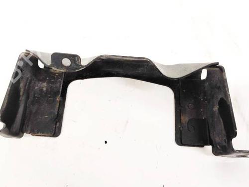 support-honda-cr-v-iii-re_-2006-32939065 main image