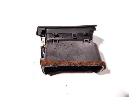 Luftventil TOYOTA COROLLA (_E12_) 2.0 D-4D (CDE120R, CDE120L_) | BP32964271I21 - Image 2