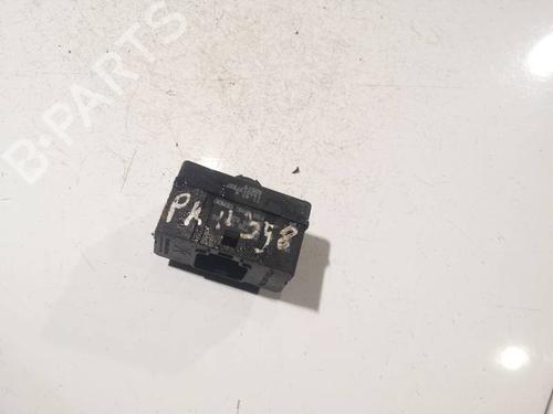 Used Electronic module Electronic module PEUGEOT 508 I (8D_) 1.6 THP (156 hp) 39604943 39604943