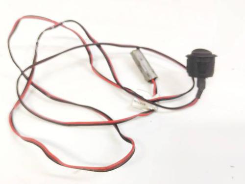 Used Switch Switch 35206393 35206393