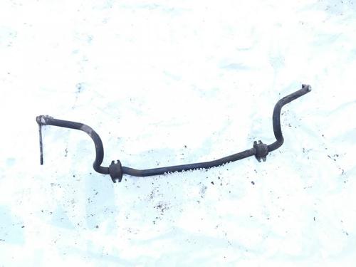 Used Anti roll bar Anti roll bar 35601127 35601127