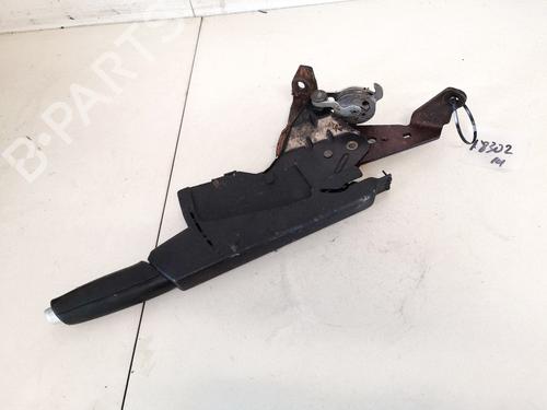Used Hand brake Hand brake AUDI A4 B6 (8E2) 2.0 (130 hp) 35390534 35390534
