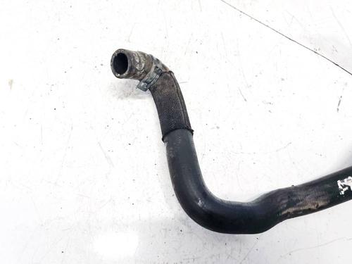 Pipe VW TIGUAN (5N_) 1.4 TSI | BP32947959M125 - Image 2