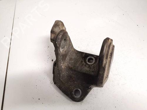 Støtte DODGE JOURNEY 2.0 CRD (140 hp) 32619786