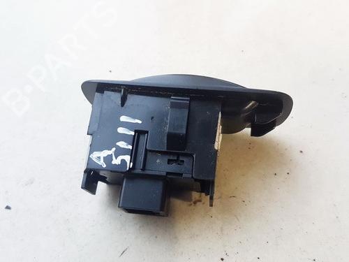 Switch TOYOTA COROLLA Verso (_E12_) 1.8 VVT-i (ZZE122_, ZZE122R) | BP33530419I30 - Image 2