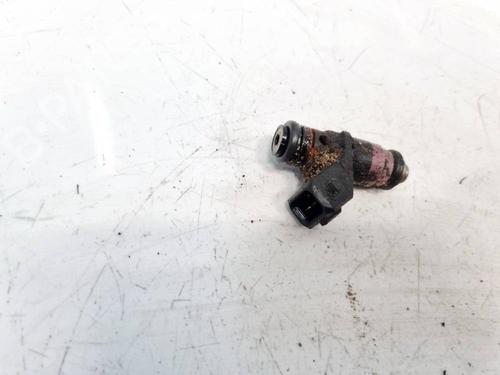 Used Injector Injector 35051036 35051036