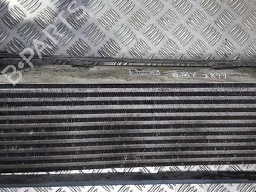 Intercooler BMW 5 (F10) 525 d | BP35690396M30 - Image 2