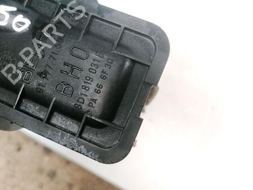 Heater matrix AUDI A4 B5 (8D2) 1.6 | BP35563866M63 - Image 3
