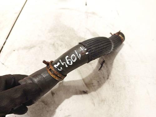 Pipe PEUGEOT PARTNER Box Body/MPV 1.6 HDi | BP32547215M125 - Image 2