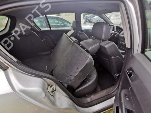 Electronic sensor OPEL ASTRA H (A04) 1.7 CDTI (L48) | BP39159767M84 - Image 11