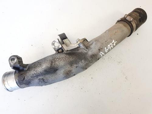 pipe-toyota-rav-4-iii-_a3_-2005-2006-2007-2008-2009-2010-2011-2012-2013-2014-33095255 main image