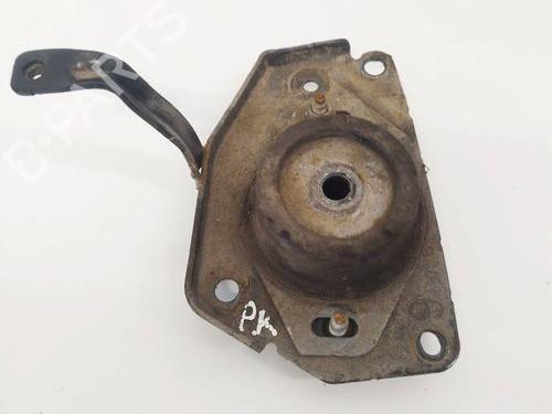 Used Engine mount Engine mount PEUGEOT 3008 I MPV (0U_) 1.6 HDi (109 hp) 32607526 32607526