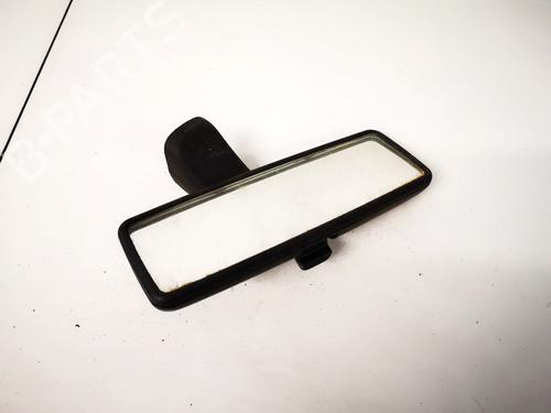 Used Rear mirror Rear mirror VW PASSAT B3/B4 Variant (3A5, 35I) 1.6 (72 hp) 35486598 35486598