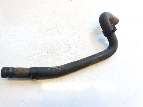 Used Pipe Pipe VW JETTA III (1K2) 1.6 FSI (115 hp) 32531818 32531818