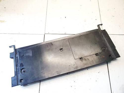 Used Boot lining Boot lining 39061293 39061293