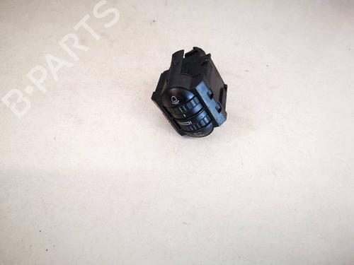 Used Switch Switch 35301503 35301503