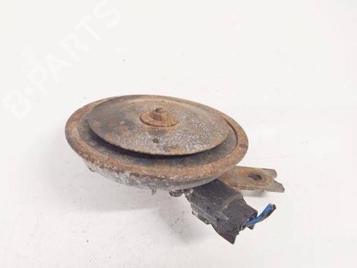 Used Horn Horn 37677449 37677449